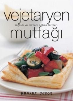 Vejetaryen Mutfağı