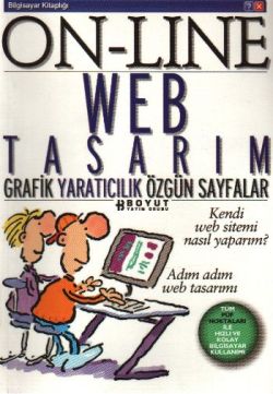 On-Line Web Tasarım