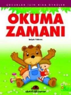 Okuma Zamanı