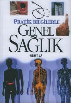 Pratik Bilgilerle Genel Sağlık