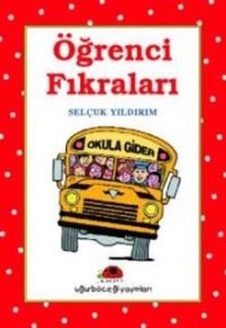 Öğrenci Fıkraları 1