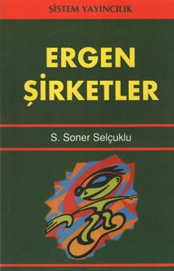 Ergen Şirketler