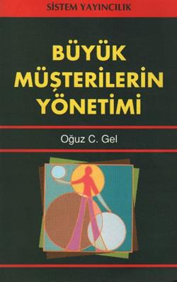 Büyük Müşterilerin Yönetimi