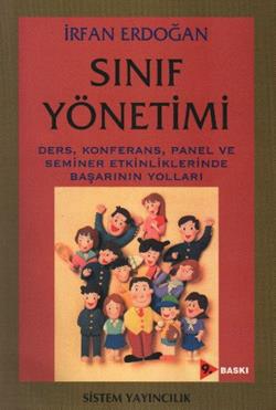 Sınıf Yönetimi