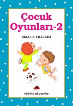 Çocuk Oyunları 2