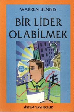 Bir Lider Olabilmek