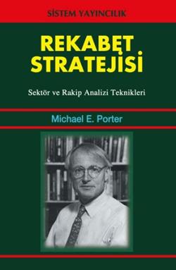 Rekabet Stratejisi