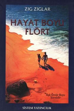 Hayat Boyu Flört