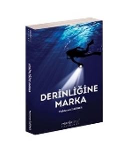 Derinliğine Marka