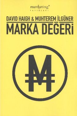 Marka Değeri