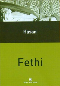 Hasan Fethi