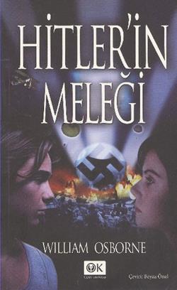 Hitler’in Meleği