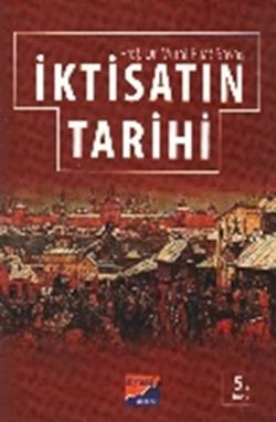 İktisatın Tarihi