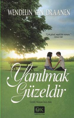 Yanılmak Güzeldir