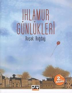 Ihlamur Günlükleri