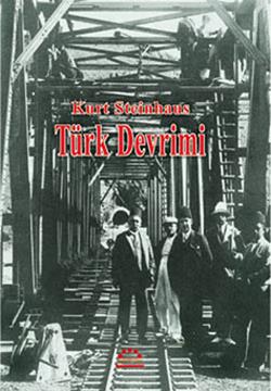 Türk Devrimi