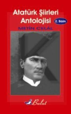 Atatürk Şiirleri Antolojisi