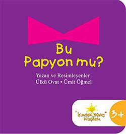 Bu Papyon Mu?