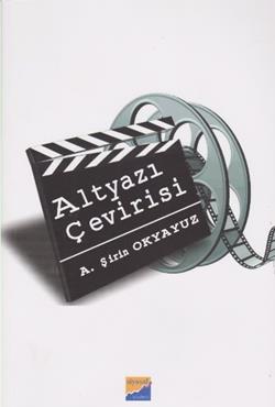 Altyazı Çevirisi