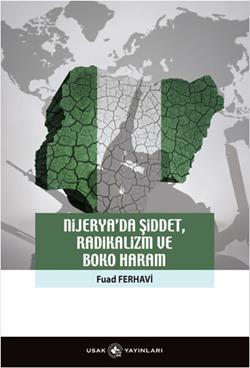 Nijerya'da Şiddet, Radikalizm ve Boko Haram