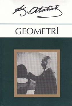 Geometri