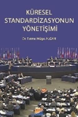 Küresel Standardizasyonun Yönetişimi