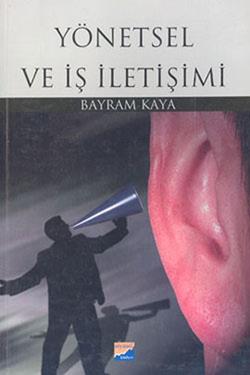 Yönetsel ve İş İletişimi