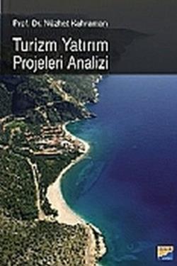 Turizm Yatırım Projeleri Analizi