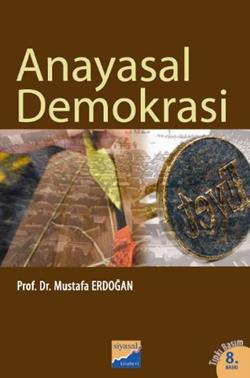 Anayasal Demokrasi