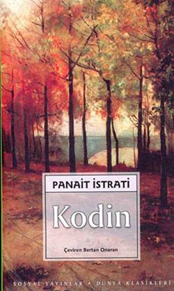 Kodin