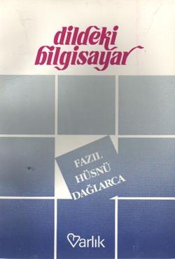 Dildeki Bilgisayar