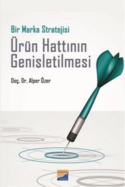 Ürün Hattının Genişletilmesi