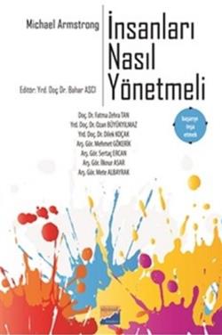 İnsanları Nasıl Yönetmeli