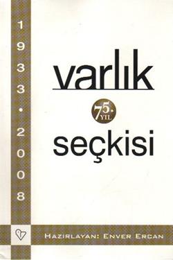 Varlık 75. Yıl Seçkisi