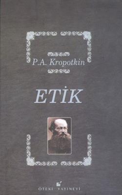 Etik