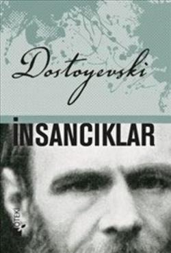 İnsancıklar