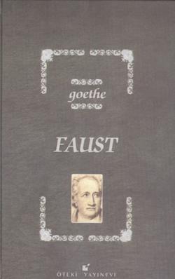 Faust