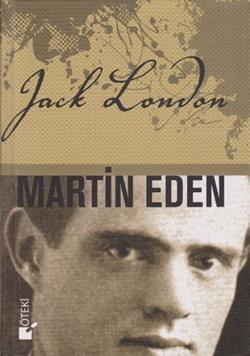 Martin Eden