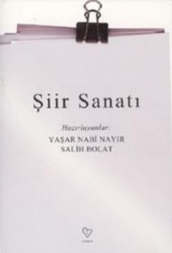 Şiir Sanatı