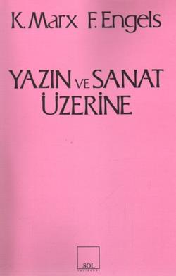 Yazın ve Sanat Üzerine