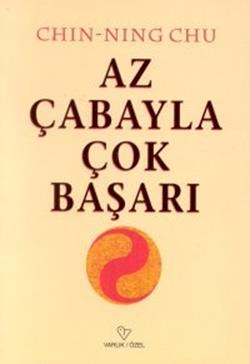 Az Çabayla Çok Başarı