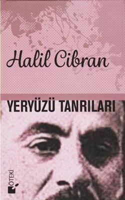 Yeryüzü Tanrıları