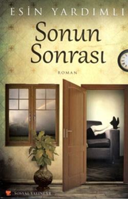 Sonun Sonrası