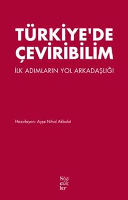 Türkiye'de Çeviribilim