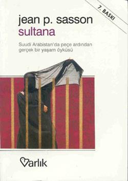 Sultana