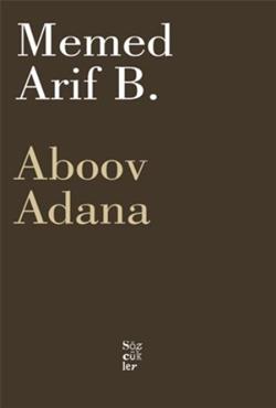 Aboov Adana