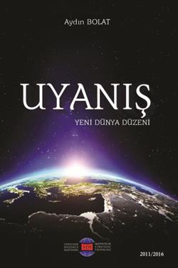 Uyanış