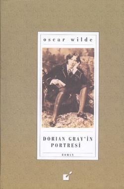 Dorian Gray'in Portresi