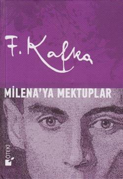 Milena'ya Mektuplar