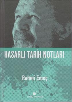 Hasarlı Tarih Notları